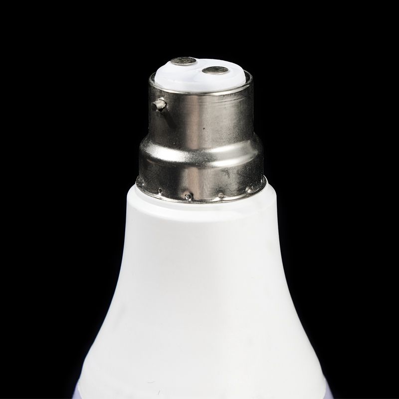 Wholesale LED Light Bulb Office Lighting Aluminum Available Bulbs