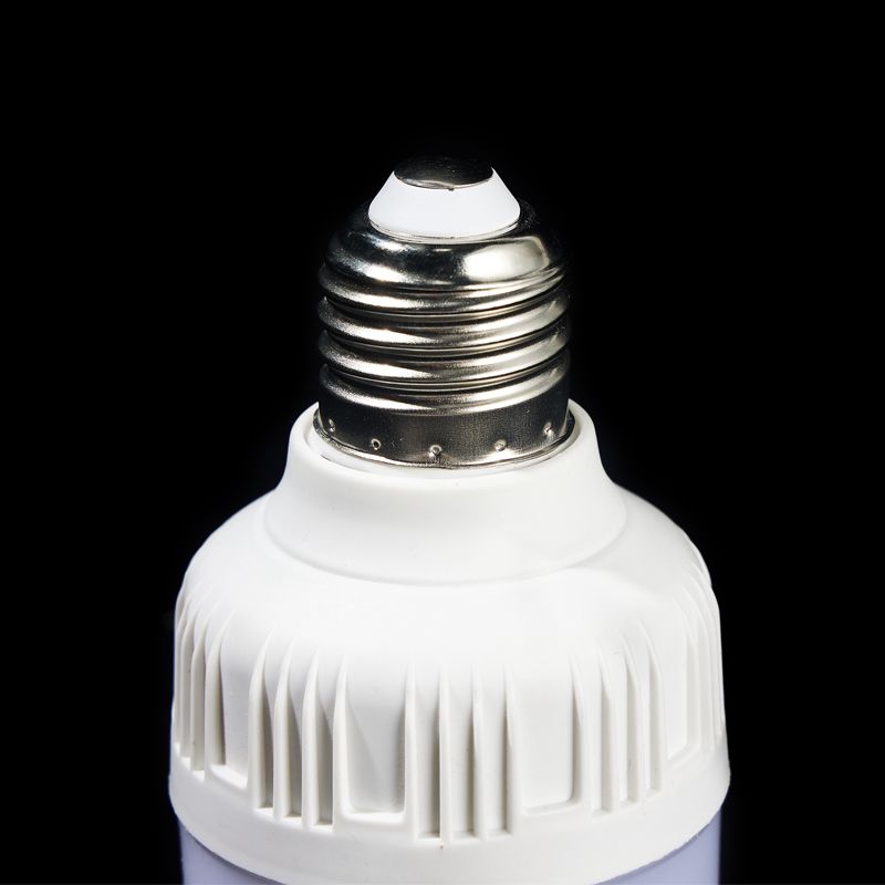 High Power Oem Odm Long Lasting Residential T Shape Led Bulb Lamp