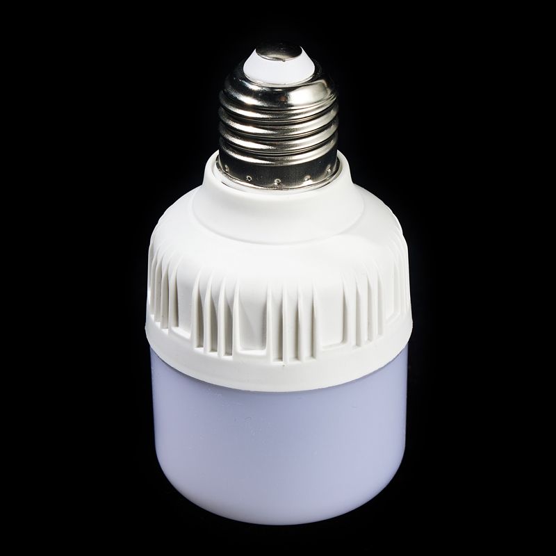 High Power Oem Odm Long Lasting Residential T Shape Led Bulb Lamp