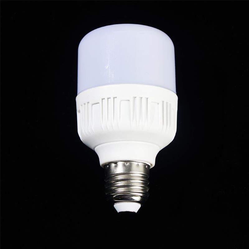 High Power Oem Odm Long Lasting Residential T Shape Led Bulb Lamp