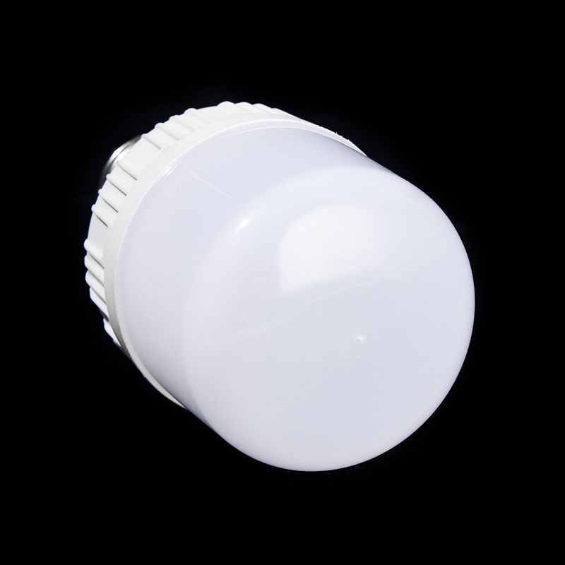 High Power Oem Odm Long Lasting Residential T Shape Led Bulb Lamp