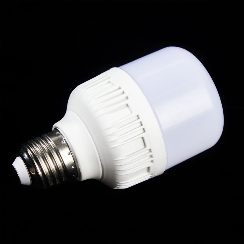 High Power Oem Odm Long Lasting Residential T Shape Led Bulb Lamp