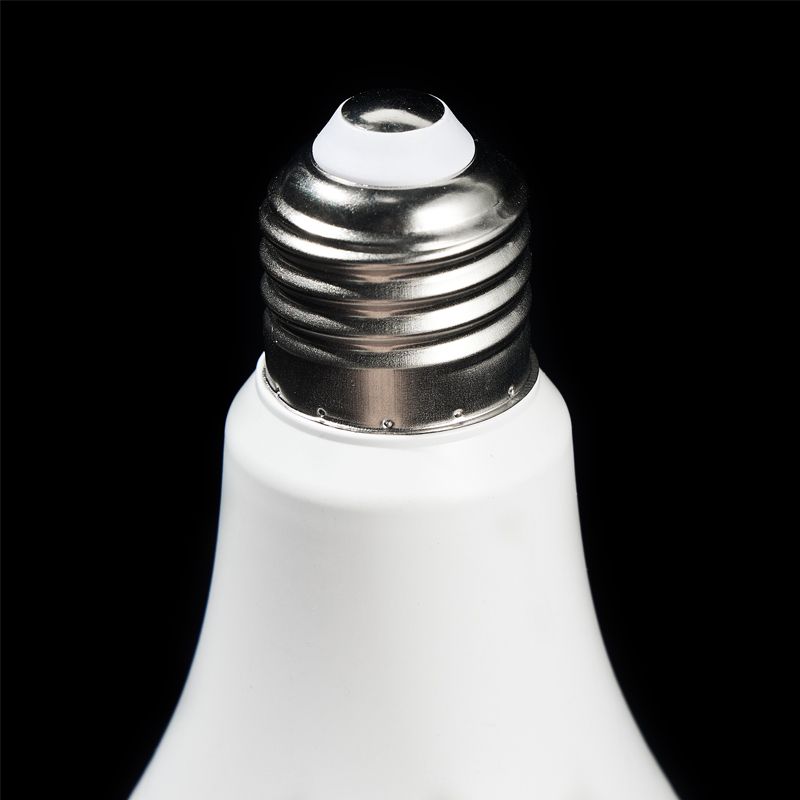 High Quality T Shape Housing Led Lighting Energy Saving Bulbs