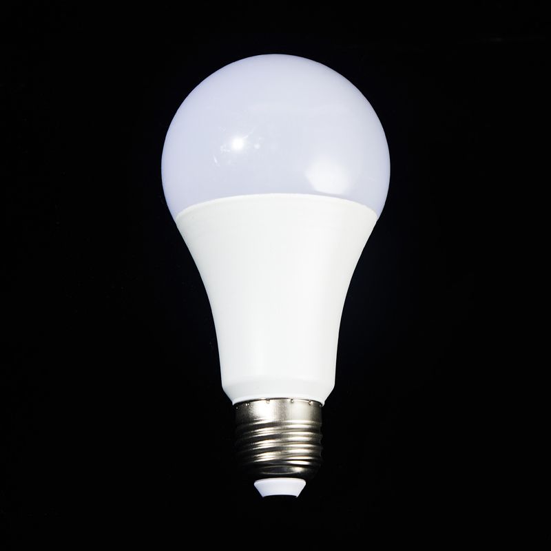 High Quality T Shape Housing Led Lighting Energy Saving Bulbs