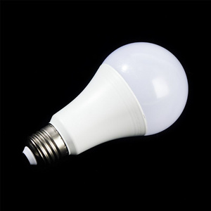 High Quality T Shape Housing Led Lighting Energy Saving Bulbs