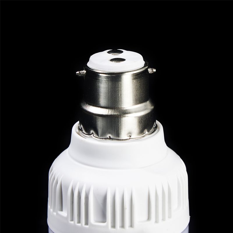 Wholesale Portable Emergency Energy Saving Lamps Led Bulb Lights