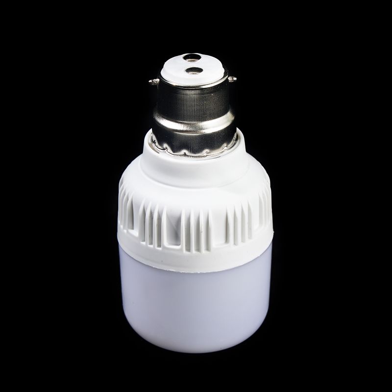 Wholesale Portable Emergency Energy Saving Lamps Led Bulb Lights