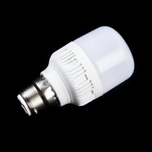 Wholesale Portable Emergency Energy Saving Lamps Led Bulb Lights