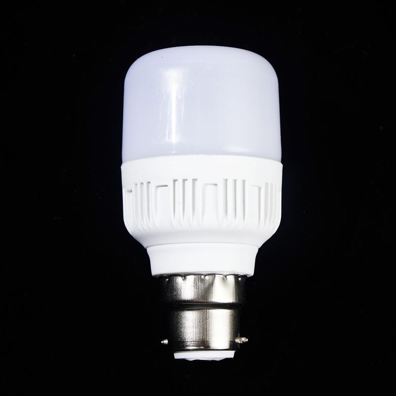 Wholesale Portable Emergency Energy Saving Lamps Led Bulb Lights