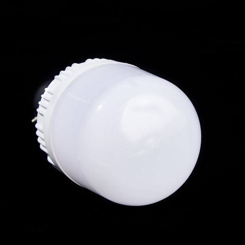 Wholesale Portable Emergency Energy Saving Lamps Led Bulb Lights