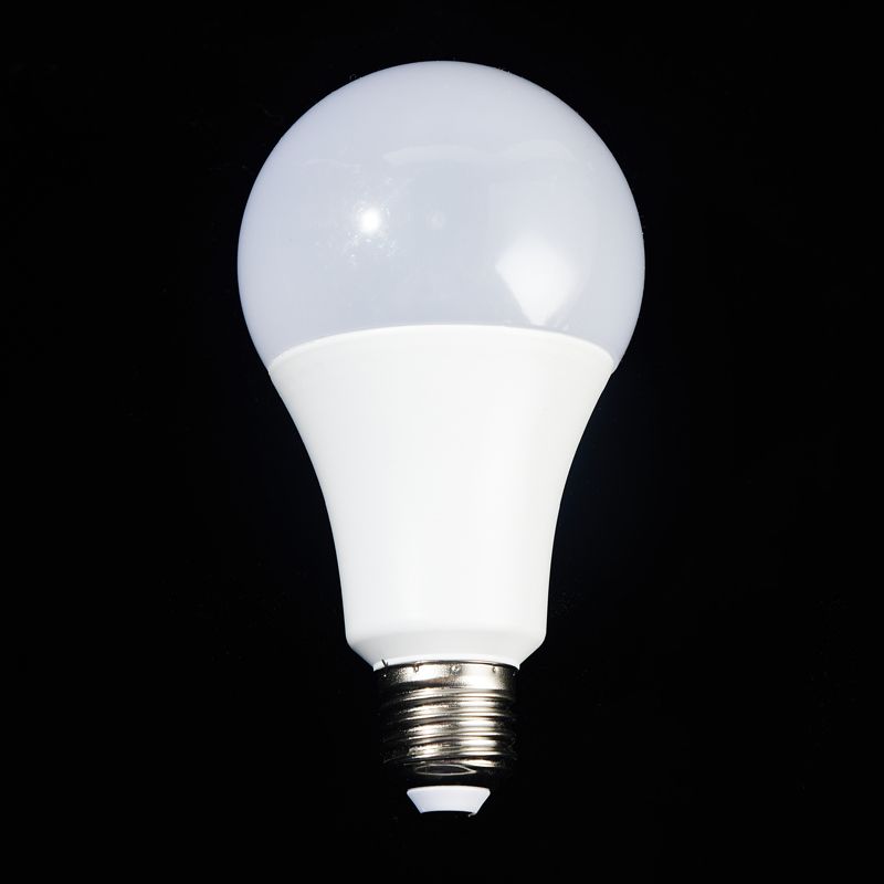 Wholesale Low Price High Quality Super Bright Residential Use Light Bulb