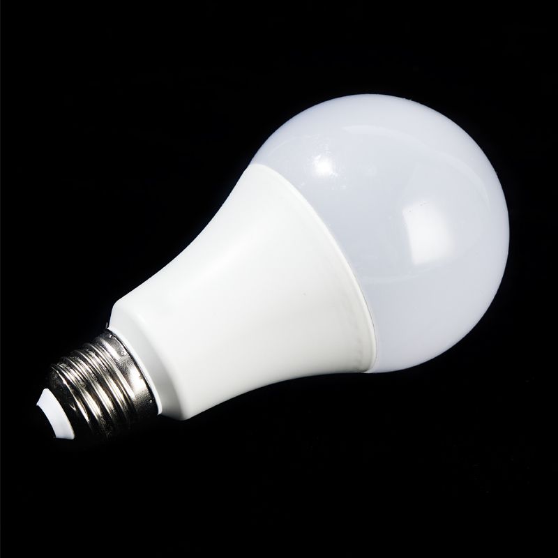 Wholesale Low Price High Quality Super Bright Residential Use Light Bulb