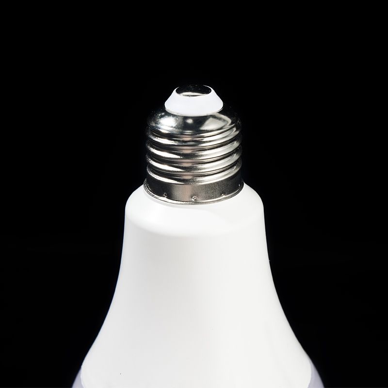 Wholesale Low Price High Quality Super Bright Residential Use Light Bulb