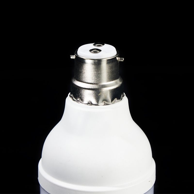 High Quality Emergency Led Lamp High Power Cheap Energy Saving Led Lamp