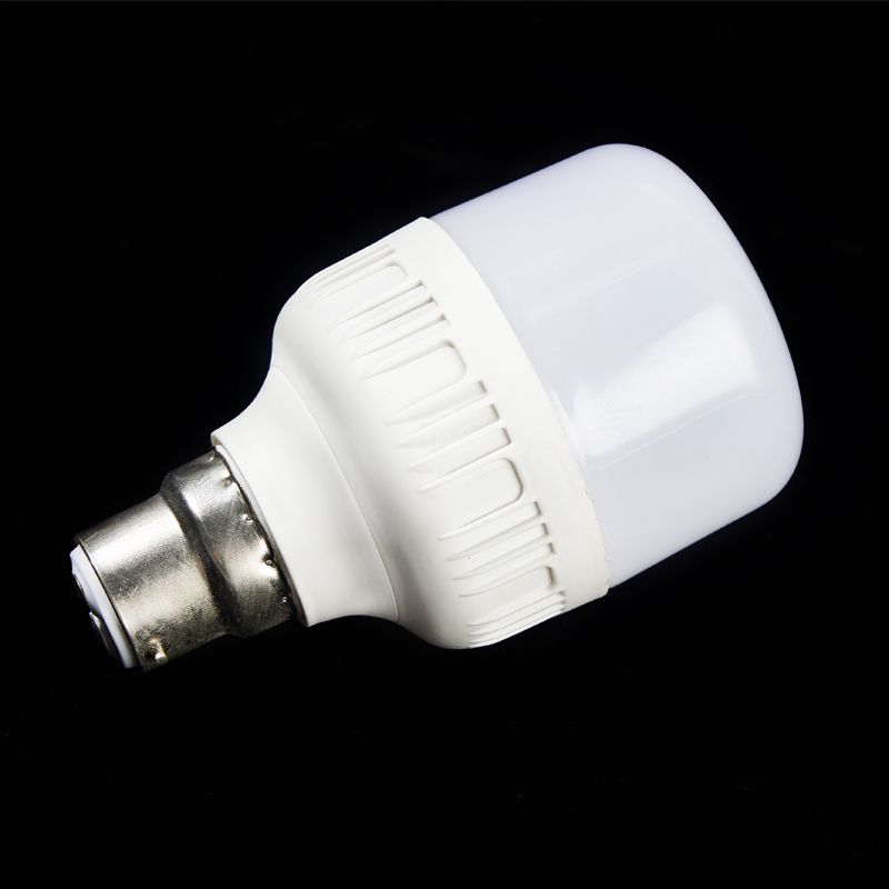 Wholesale High Power Plastics Aluminum Energy Saving T Shape Led Bulb Lamp