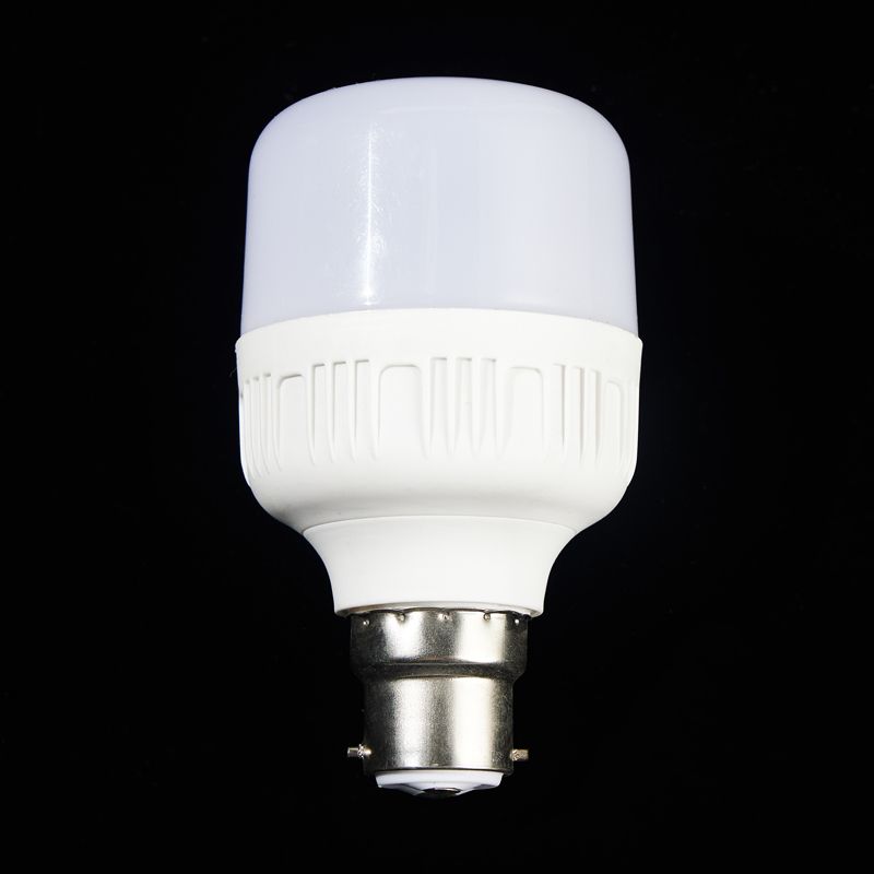 Wholesale High Power Plastics Aluminum Energy Saving T Shape Led Bulb Lamp