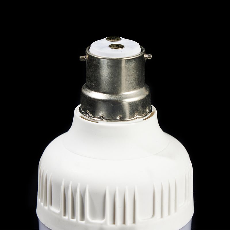 Wholesale High Power Plastics Aluminum Energy Saving T Shape Led Bulb Lamp