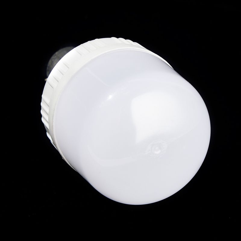 Wholesale High Power Plastics Aluminum Energy Saving T Shape Led Bulb Lamp