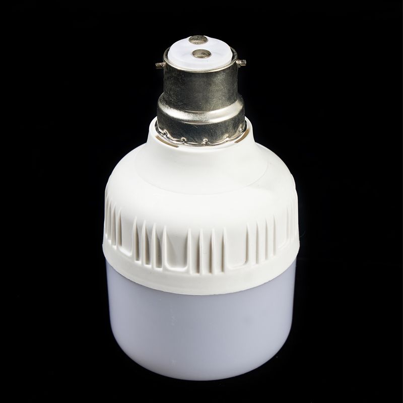 Wholesale High Power Plastics Aluminum Energy Saving T Shape Led Bulb Lamp