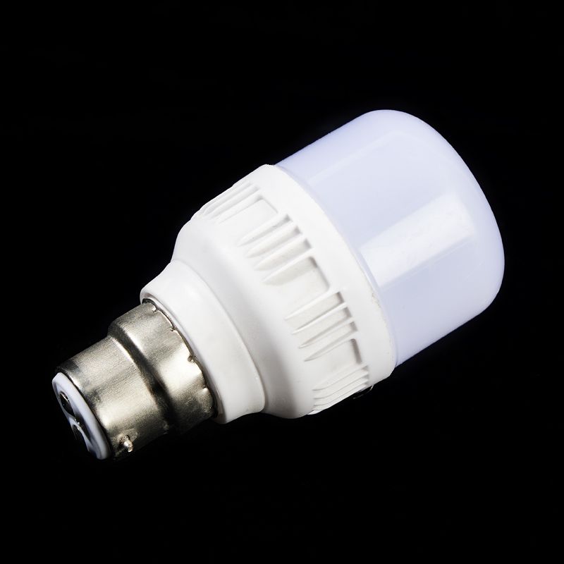 New Design Wholesale Indoor Lighting High Quality Dimmable T Shape Led Bulb Light