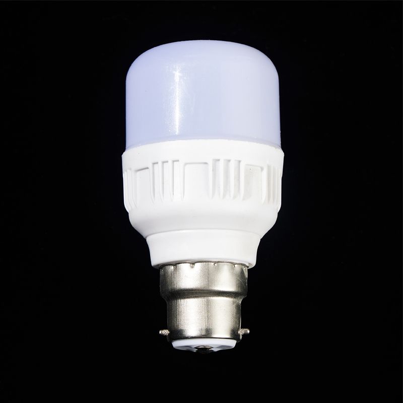 New Design Wholesale Indoor Lighting High Quality Dimmable T Shape Led Bulb Light