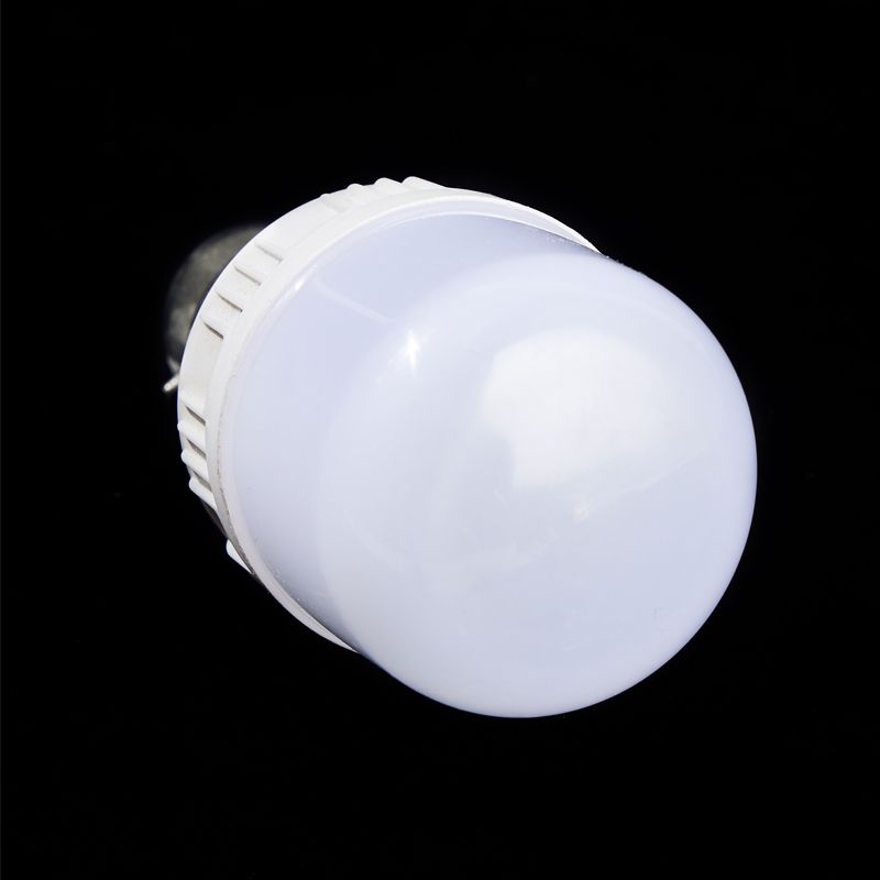 New Design Wholesale Indoor Lighting High Quality Dimmable T Shape Led Bulb Light