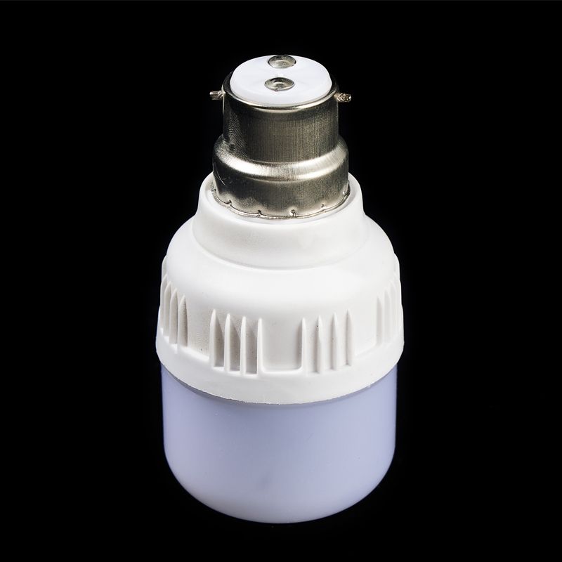 New Design Wholesale Indoor Lighting High Quality Dimmable T Shape Led Bulb Light