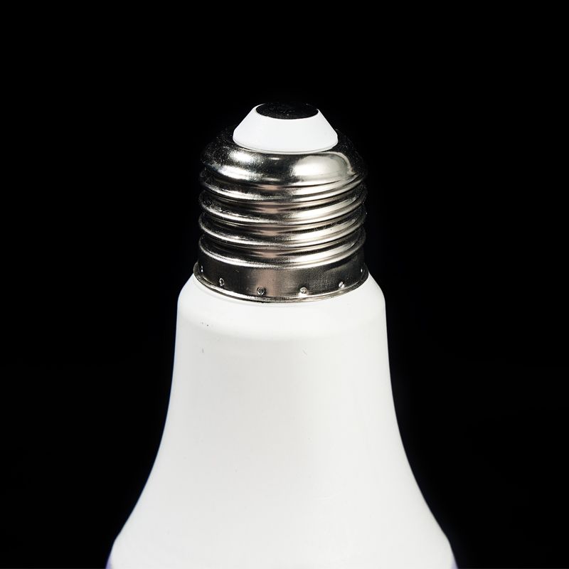 China Custom High Quality Highlighted Led Brightness Lamp Bulb Lights