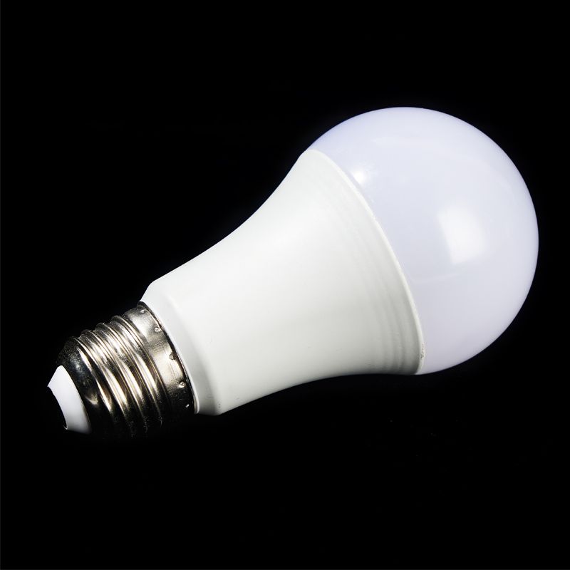 China Custom High Quality Highlighted Led Brightness Lamp Bulb Lights