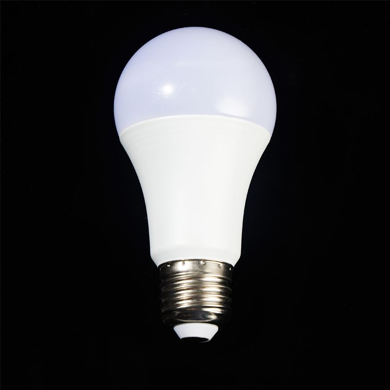 China Custom High Quality Highlighted Led Brightness Lamp Bulb Lights