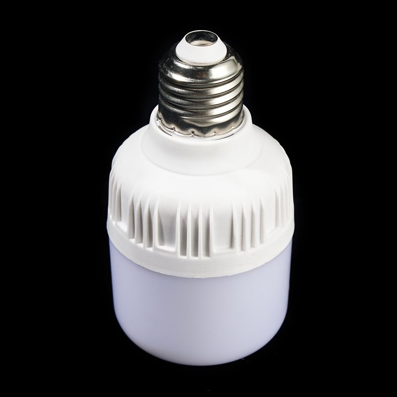 Custom Energy Saving High Power T Shape Home Led Bulb Lighting