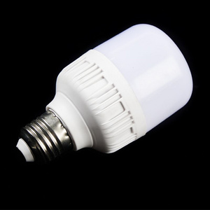 Custom Energy Saving High Power T Shape Home Led Bulb Lighting