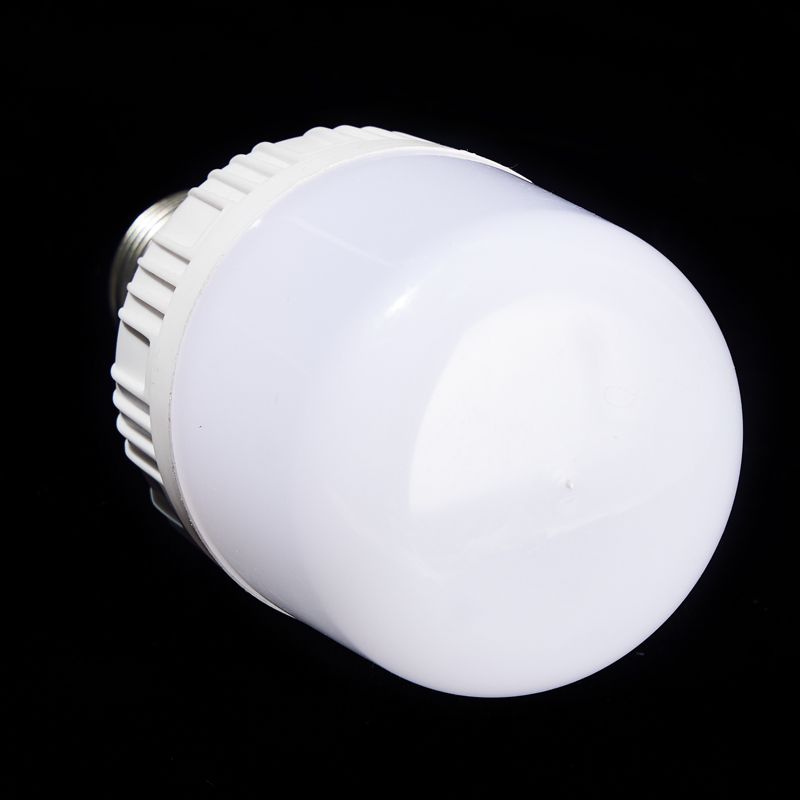 Custom Energy Saving High Power T Shape Home Led Bulb Lighting