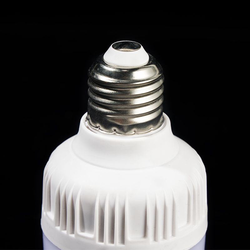 Custom Energy Saving High Power T Shape Home Led Bulb Lighting