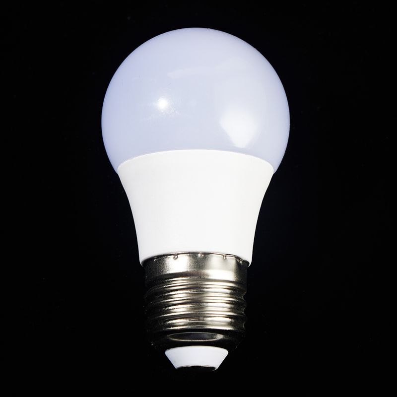 New Arrival Household Super Bright Led Energy Lamp Light For Home