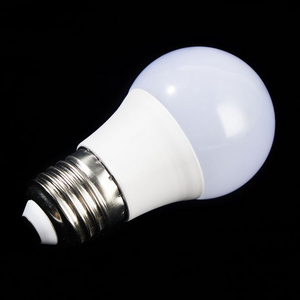 New Arrival Household Super Bright Led Energy Lamp Light For Home