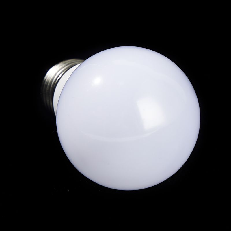 New Arrival Household Super Bright Led Energy Lamp Light For Home