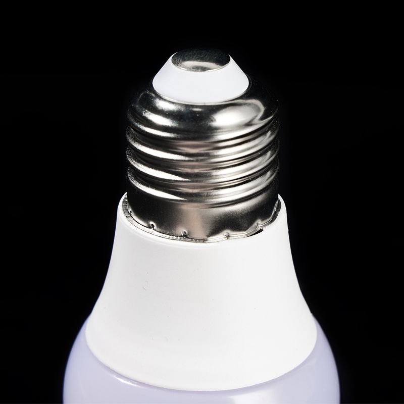 New Arrival Household Super Bright Led Energy Lamp Light For Home