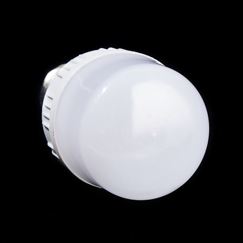 High Effciency Housing Kitchen Home Indoor Lighting T Shape Led Bulb