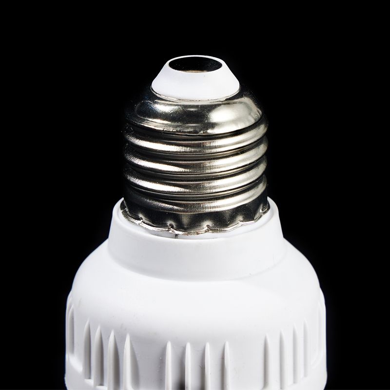 High Effciency Housing Kitchen Home Indoor Lighting T Shape Led Bulb