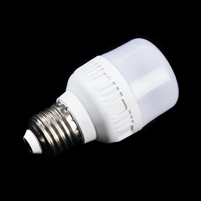 High Effciency Housing Kitchen Home Indoor Lighting T Shape Led Bulb