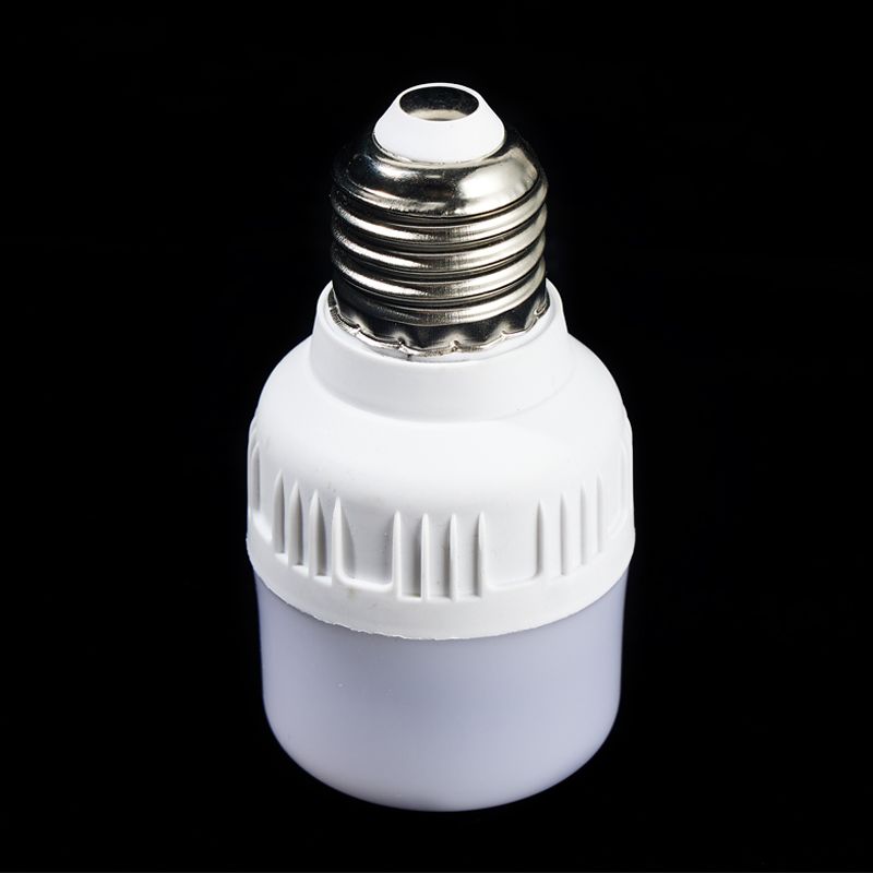 High Effciency Housing Kitchen Home Indoor Lighting T Shape Led Bulb