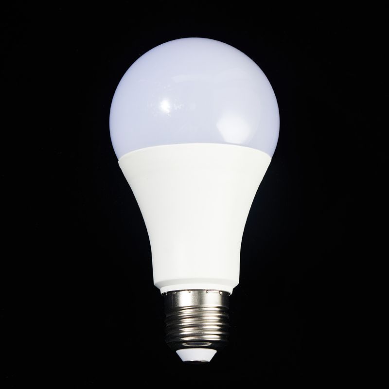 Wholesale Led High Brightness T Type Low Price Energy Saving Lamp Led Bulb