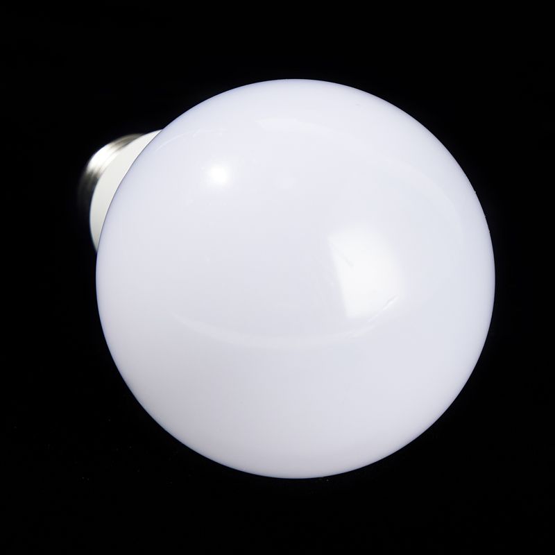 Wholesale Led High Brightness T Type Low Price Energy Saving Lamp Led Bulb