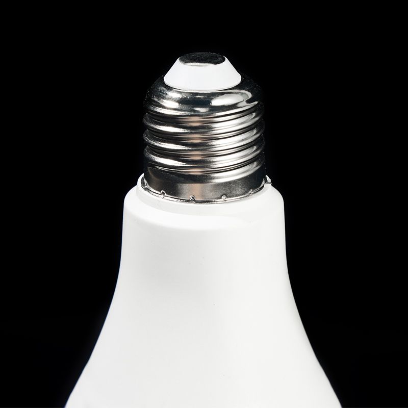 Wholesale Led High Brightness T Type Low Price Energy Saving Lamp Led Bulb