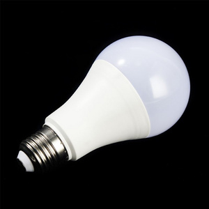 Wholesale Led High Brightness T Type Low Price Energy Saving Lamp Led Bulb