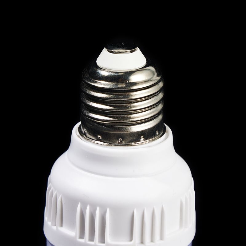 Wholesale Clear Plastic High Power Energy Saving Lamp Bulb For Indoor Light