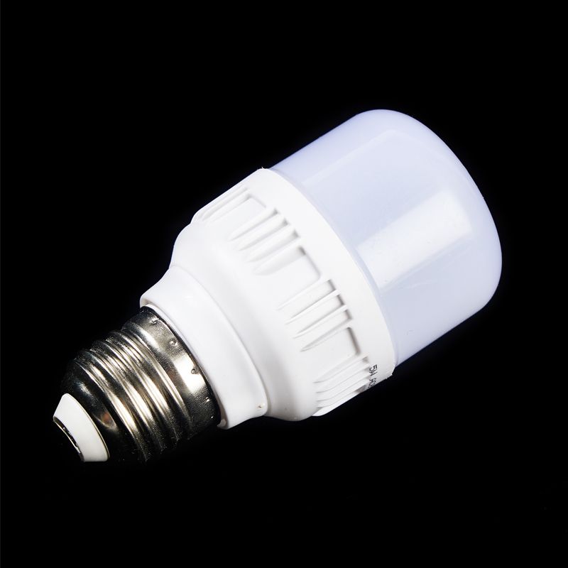 Wholesale Clear Plastic High Power Energy Saving Lamp Bulb For Indoor Light