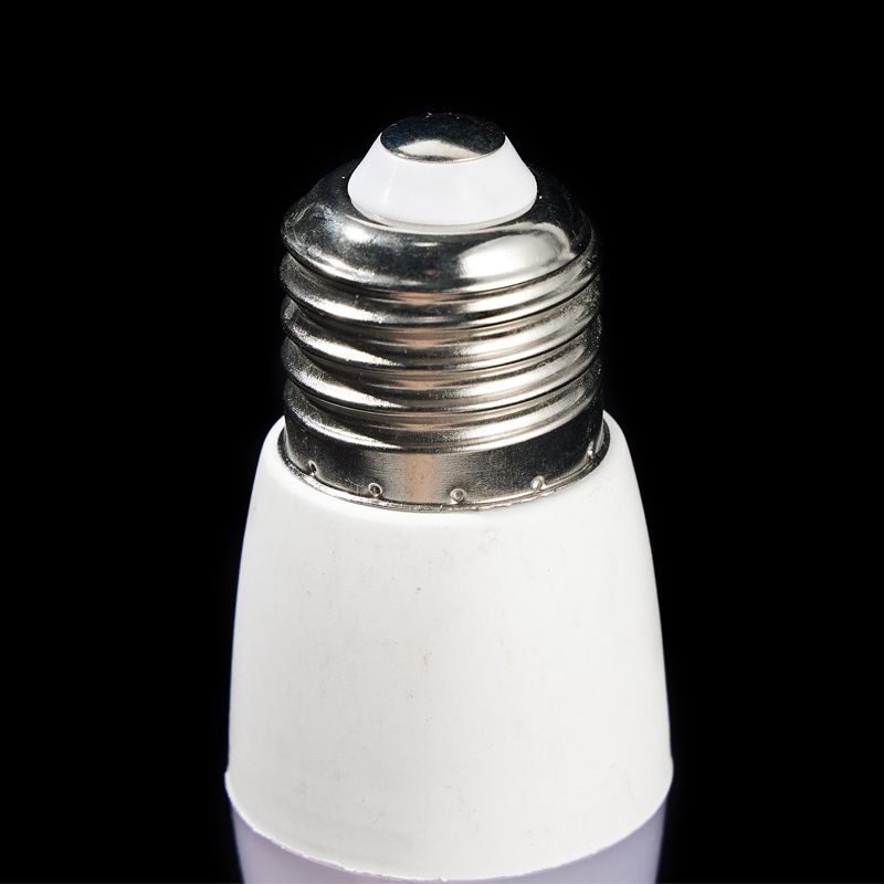 Hot Sales Living Room Decoration Led Light Bulbs For Home Hotel Lighting