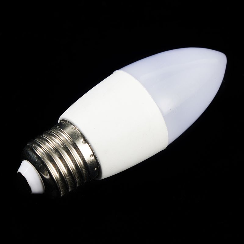 Hot Sales Living Room Decoration Led Light Bulbs For Home Hotel Lighting